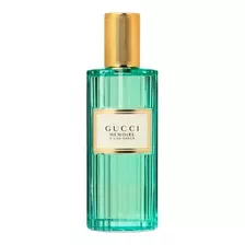 Gucci Memoir D'une Odeur Edp 40ml Premium