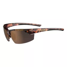 Gafas De Sol Deportivas Track Hombres Y Mujeres - Ideal...