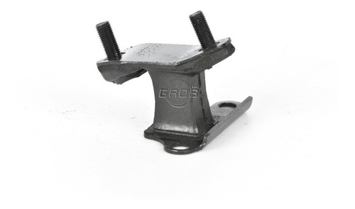 Soporte Caja Acura Tl 1999-2003 3.2 Trasero 3.5 Grob Foto 2