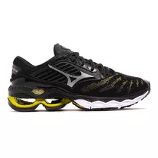 Mizuno Wave Creation 22 Primeira Linha