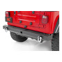 Oe Reemplazo Jeep Cherokee/wagoneer Front Bumper Cover (part