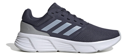 adidas Galaxy 6