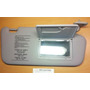 Kia Motors Oem - Interruptor De Control Original Del Volante