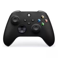 Jorrep Xbox Controller Wireless For Xbox One, Xbox One S/x, 