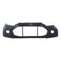 Tapa Cubre Valvula Aire Lujo + Llavero De Logo Carro Camione Ford Everest