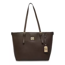 Bolso Perfecto De Anne Klein, Expreso