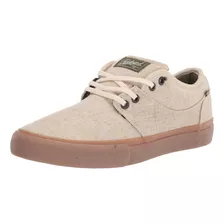 Globe Zapatos De Patineta Para Hombre, Multi, Talla Única