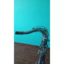 Saxofone