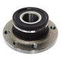 Rines 15 4/100 (4 Rines) Gyro Astra Corsa Attitude Fiat 500