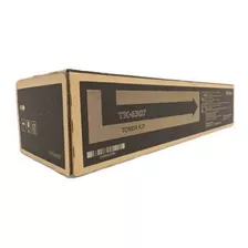 Toner Kyocera Tk-6307