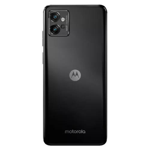  Motorola Moto G32 Dual Sim 128 Gb 4 Gb Ram Preto