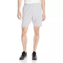 Hanes Jersey Corto Para Hombre Con Bolsillos,