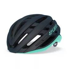 Casco Bicicleta - Giro Agilis Mips Mujer