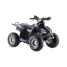 Mini Quadriciclo Mxf Brave 110cc Jota Mini Motos