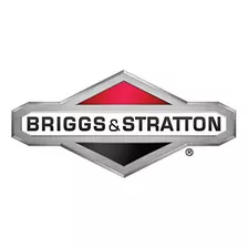 Briggs & Stratton Oem 7091154yp Anillo De Retención, Inter