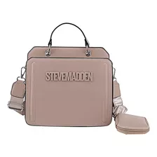 Bolsa De Hombro Deportiva Para Celular Para Mujer