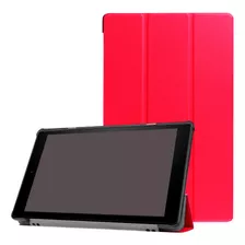 Funda Kindle Fire 7