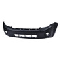 Cilindro Maestro Para Ford Explorer Xls, Xlt, Limited 95-97