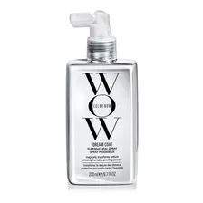 Color Wow Dream Coat Supernatural Spray Anti-frizz - 200ml