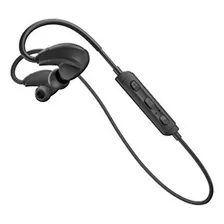 Tomtom 9r0m.000.00 Auriculares Deportivos Spark Bluetooth, N