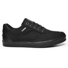 Tenis Para Hombre Denali Urbano