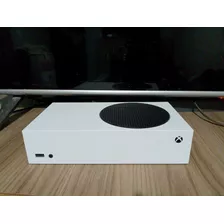 Xbox Séries S