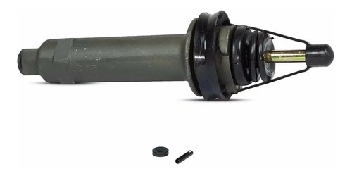 Cilindro Esclavo Embrague 99-03 F-250-f-550 7.3l Diesel 6vel
