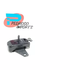 Coxim Motor Vw Amarok Cd 4x4 Se 2.0 Biturbo 180cv 2h0199256