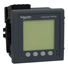 Medidor Schneider Pm5100 Modbus Rs485