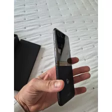 Motorola Razr 