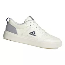 Zapatillas adidas Hombre Urbanas Park St | Ig9847