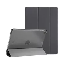 Funda Para iPad 10.2 iPad 9 2021 A2602