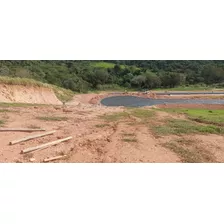 Terreno Bairro Planejado Avenida Cotia