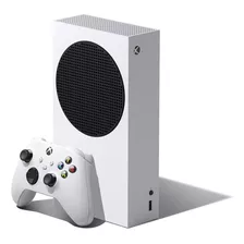 Xbox Serie S 