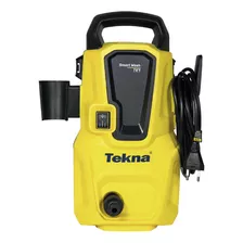 Lavadora De Alta Pressão Hlx16001v 1000w 60hz - Tekna