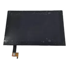 Pantalla Completa Lcd + Tactil Lenovo Yoga 2 1050f/l Series