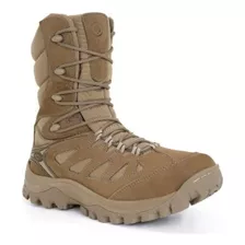 Bota Airstep 5800-35 Hiking Tactical / Bravo 10 Coyote 