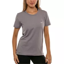 Remera Sound Mind Asics Sport 78 Tienda Oficial