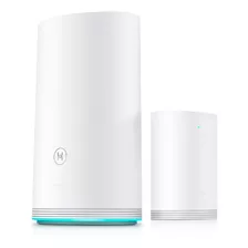 Huawei Wifi Q2 Pro 1 Base + 1 Satelite Powerline Macrotec