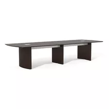 Safco Products Medina Modern Office Conference Meeting Room 