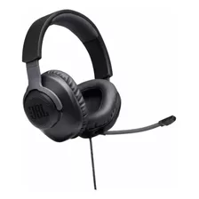 Headset Jbl Harman Free Wfh Original Lacrado Com Nota Fiscal