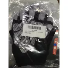 Guantes Deportivos Para Pesas Gym