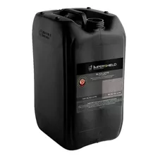 Protector Intensificador Para Piedras Negras Black Mate 20l Color Negro