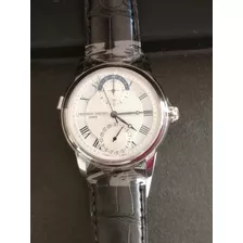 Reloj Frederique Constant Hybrid