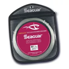 Seaguar 80 Ax25 2237 0252 Abrazx Musky/pike Equipo De