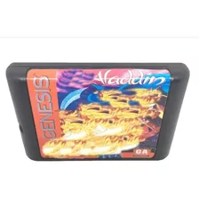 Jogo Retro Fita Cartucho Super Mega Drive Snes Vintage Top