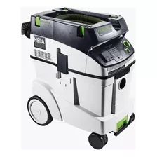 New Festool Ks 120 Dual Compound Sliding Miter Saw With Out 