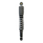 Tope De Suspension Delantero Y Trasero Jeep Liberty