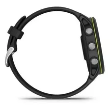 Reloj Forerunner 255 Garmin Music Hrm With Gps