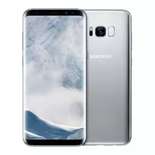 Samsung Galaxy S8+ 64 Gb 